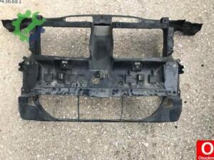 Bmw ön panel x1çıkma yedek parça
