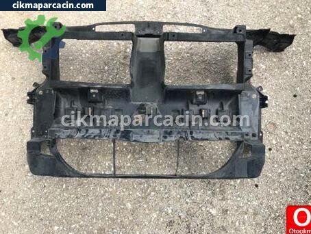 BMW X1 Ön Panel çıkma parça