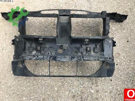 BMW X1 Ön Panel çıkma parça