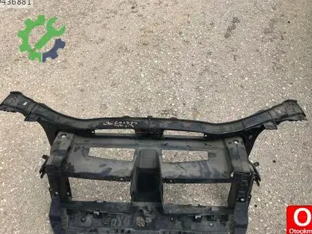 BMW X1 Ön Panel çıkma parça