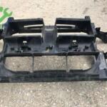 Bmw ön panel x1çıkma yedek parça