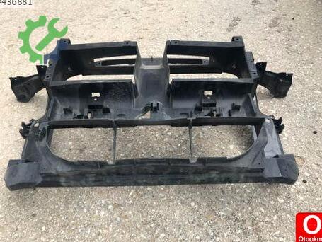 BMW X1 Ön Panel çıkma parça