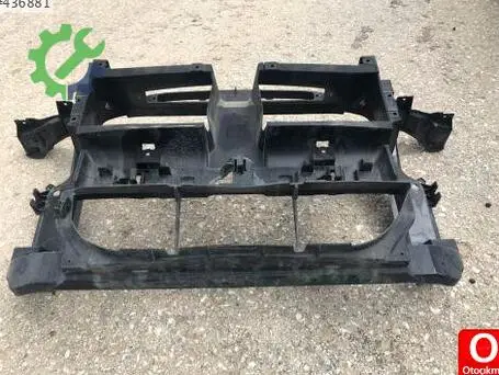 BMW X1 Ön Panel çıkma parça