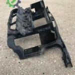 Bmw ön panel x1çıkma yedek parça