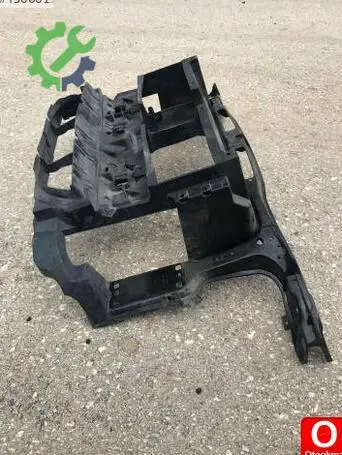 BMW X1 Ön Panel çıkma parça