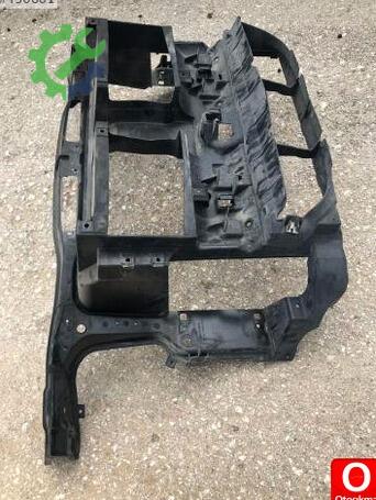 BMW X1 Ön Panel çıkma parça