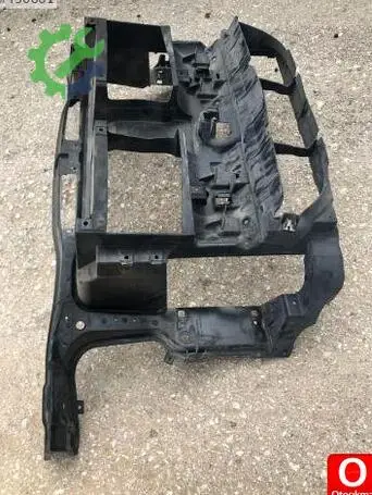 BMW X1 Ön Panel çıkma parça