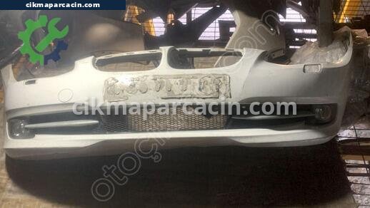 BMW 2 Serisi Ön Tampon çıkma parça