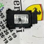 BMW 5 Serisi Radar Sensörü (ACC) çıkma parça - ÇIKMACI YILMAZ Ankara