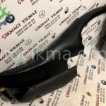 Bmw sağ arka çamurluk 5 serisi f10 çıkma yedek parça