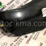 Bmw sağ arka çamurluk 5 serisi f10 çıkma yedek parça