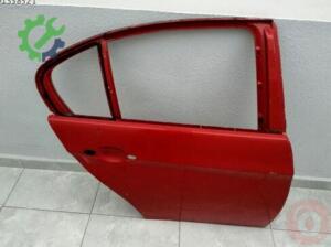 Bmw sağ arka kapı 3serisi e90 çıkma yedek parça