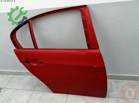 BMW 3 Serisi Sağ Arka Kapı 3SERISI çıkma parça