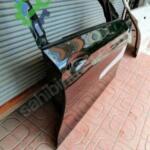 Bmw sağ ön kapı 5serisi f10 çıkma yedek parça