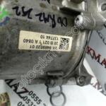 Bmw şanzıman transfer kutusu