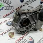 Bmw şanzıman transfer kutusu
