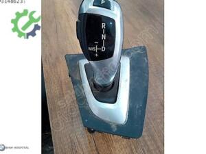 bmw selettore combio