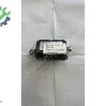 BMW SERİ 1 SERİ 2 SERİ 3 ALARIM KONTROL MODÜLÜ ( ORJİNAL )