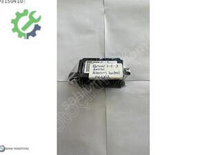 BMW SERİ 1 SERİ 2 SERİ 3 ALARIM KONTROL MODÜLÜ ( ORJİNAL )
