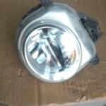 Bmw sis led x5 çıkma yedek parça