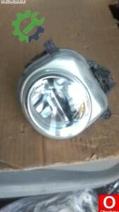 Bmw sis led x5 çıkma yedek parça