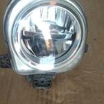 Bmw sis led x5 çıkma yedek parça