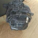 Bmw sis led x5 çıkma yedek parça