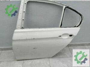 Bmw sol arka kapı 3serisi f30 çıkma yedek parça