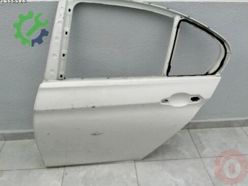 BMW 3 Serisi Sol Arka Kapı çıkma parça