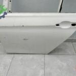 Bmw sol arka kapı 3serisi f30 çıkma yedek parça