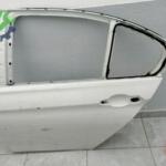Bmw sol arka kapı 3serisi f30 çıkma yedek parça