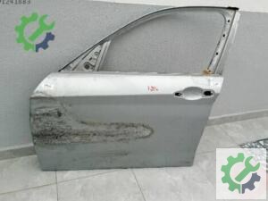 Bmw sol ön kapı 3serisi f30 çıkma yedek parça