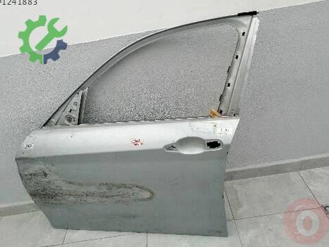 BMW 3 Serisi Sol Ön Kapı 3SERISI çıkma parça