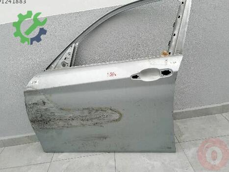 BMW 3 Serisi Sol Ön Kapı 3SERISI çıkma parça