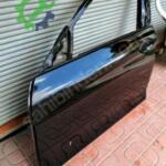 Bmw sol ön kapı 5serisi f10 çıkma yedek parça