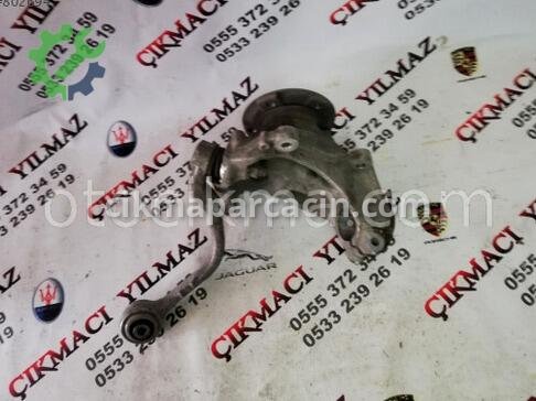 BMW 1 Serisi Porya 1SERISI çıkma parça