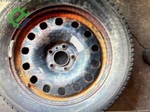 BMW STEPNE 205 – 60 – 16