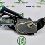 BMW 3 Serisi Orijinal Çıkma SW Arka Silecek Motoru 719956902