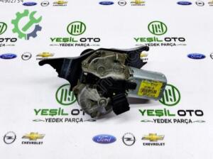 BMW SW TOURİNG ARKA SİLECEK MOTORU 723706202