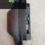 BMW TAMPON BRAKETİ İÇ ORTA SIFIR ORİJİNAL 51128054200