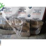 bmw x 5 e 70 kapı dosemeleri