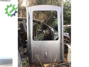 bmw x 5 kesme tavan e.70