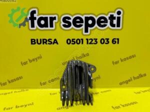 BMW X1 E84 FAR BEYNİ (ORJİNAL) 63117397245