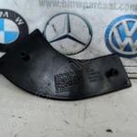 BMW X1 E84 İç Trim Plastiği