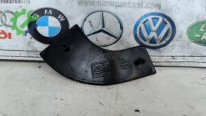 BMW X1 E84 İç Trim Plastiği