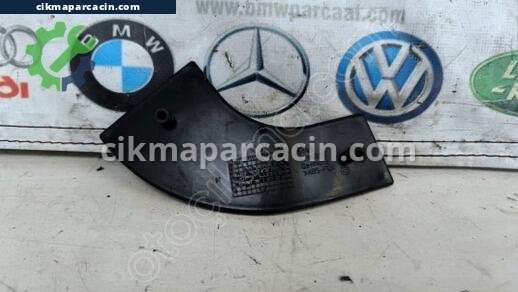 BMW X1 Trim çıkma parça