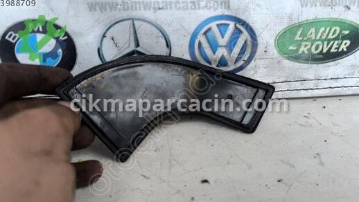BMW X1 Trim çıkma parça
