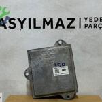 BMW X1 E84 LED FAR BEYNİ L90021969