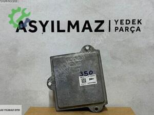 BMW X1 E84 LED FAR BEYNİ L90021969