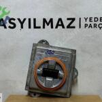 BMW X1 E84 LED FAR BEYNİ L90021969